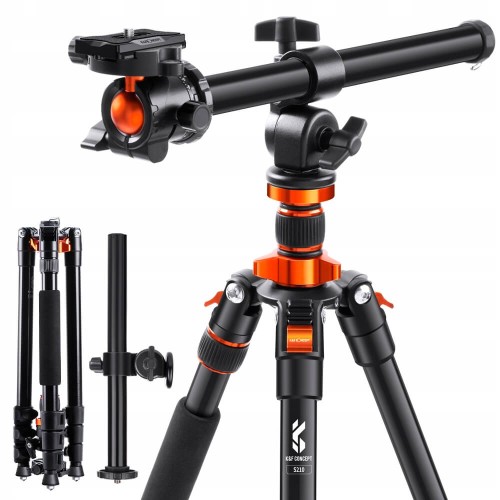 statyw-monopod-kf-231cm-flat-lay_1.jpg