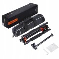 statyw-monopod-kf-231cm-flat-lay_3.jpg