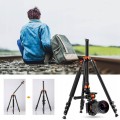 statyw-monopod-kf-231cm-flat-lay_5.jpg