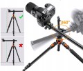 statyw-monopod-kf-231cm-flat-lay_6.jpg