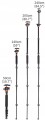 statyw-monopod-kf-231cm-flat-lay_8.jpg