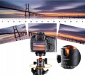statyw-monopod-kf-231cm-flat-lay_9.jpg