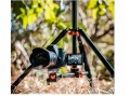 statyw-monopod-kf-231cm-flat-lay_10.jpg