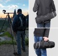 statyw-monopod-kf-231cm-flat-lay_11.jpg