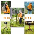 statyw-monopod-kf-231cm-flat-lay_12.jpg