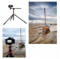 statyw-monopod-kf-231cm-flat-lay_13.jpg
