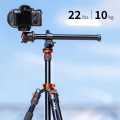 statyw-monopod-kf-231cm-flat-lay_15.jpg