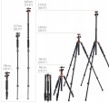 statyw-monopod-kf-aluminium_2.jpg