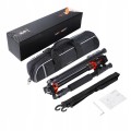 statyw-monopod-kf-aluminium_3.jpg