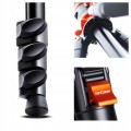 statyw-monopod-kf-aluminium_4.jpg