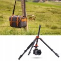 statyw-monopod-kf-aluminium_5.jpg