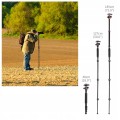 statyw-monopod-kf-aluminium_7.jpg