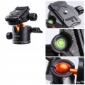 statyw-monopod-kf-aluminium_8.jpg