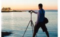 statyw-monopod-kf-aluminium_9.jpg