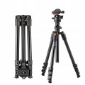 statyw-do-aparatu-kf-magnez-glowica-3d-8kg_o6872_1.jpg