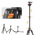 statyw-do-aparatu-kf-magnez-glowica-3d-8kg_o6872_8.jpg