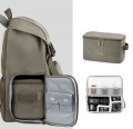 plecak-fotograficzny-torba-foto-na-aparat-kf-kf13-122_o6725_3.jpg