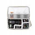 plecak-fotograficzny-torba-foto-na-aparat-kf-kf13-122_o6725_4.jpg