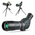 monokular-luneta-kf-20x-60mm-20x60-zoom-bak-4-kf33-033_o6714_1.jpg
