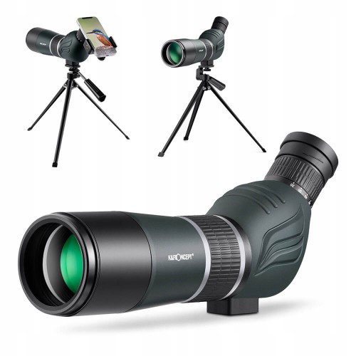 monokular-luneta-kf-20x-60mm-20x60-zoom-bak-4-kf33-033_o6714_1.jpg