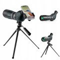 monokular-luneta-kf-20x-60mm-20x60-zoom-bak-4-kf33-033_o6714_3.jpg