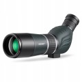 monokular-luneta-kf-20x-60mm-20x60-zoom-bak-4-kf33-033_o6714_5.jpg