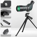 monokular-luneta-kf-20x-60mm-20x60-zoom-bak-4-kf33-033_o6714_6.jpg