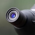 monokular-luneta-kf-20x-60mm-20x60-zoom-bak-4-kf33-033_o6714_7.jpg