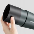 monokular-luneta-kf-20x-60mm-20x60-zoom-bak-4-kf33-033_o6714_8.jpg