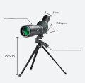 monokular-luneta-kf-20x-60mm-20x60-zoom-bak-4-kf33-033_o6714_10.jpg