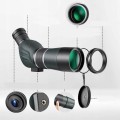 monokular-luneta-kf-20x-60mm-20x60-zoom-bak-4-kf33-033_o6714_11.jpg