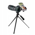 monokular-luneta-kf-20x-60mm-20x60-zoom-bak-4-kf33-033_o6714_12.jpg