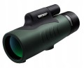 monokular-luneta-kf-12x-50mm-12x50-bak-4-fmc_o6406_2.jpg
