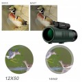 monokular-luneta-kf-12x-50mm-12x50-bak-4-fmc_o6406_4.jpg