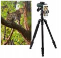 monokular-luneta-kf-12x-50mm-12x50-bak-4-fmc_o6406_9.jpg