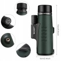 monokular-luneta-kf-12x-50mm-12x50-bak-4-fmc_o6406_13.jpg