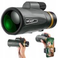 monokular-luneta-12x-50mm-12x50-bak-4-fmc-kf-kf33-013_o6619_1.jpg