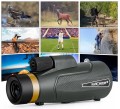 monokular-luneta-12x-50mm-12x50-bak-4-fmc-kf-kf33-013_o6619_2.jpg