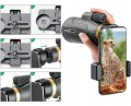 monokular-luneta-12x-50mm-12x50-bak-4-fmc-kf-kf33-013_o6619_8.jpg
