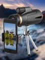 monokular-luneta-12x-50mm-12x50-bak-4-fmc-kf-kf33-013_o6619_10.jpg