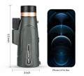monokular-luneta-12x-50mm-12x50-bak-4-fmc-kf-kf33-013_o6619_11.jpg