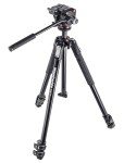 Manfrotto MK190X3-2W