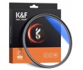 filtr-ultrafioletowy-uv-hmc-series-kf-concept_1.jpg