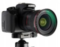 filtr-ultrafioletowy-uv-hmc-series-kf-concept_9.jpg