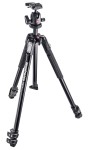 Statyw Manfrotto MK190X3-BH