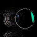 filtr-ultrafioletowy-uv-hmc-series-kf-concept_8.jpg
