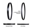 filtr-ultrafioletowy-uv-hmc-series-kf-concept_4.jpg