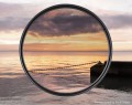 filtr-szary-polowkowy-typu-fader-nd8-soft-kf-concept-3.jpg