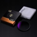 filtr-szary-polowkowy-typu-fader-nd8-soft-kf-concept-6.jpg