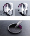 filtr-szary-polowkowy-typu-fader-nd8-soft-kf-concept-8.jpg